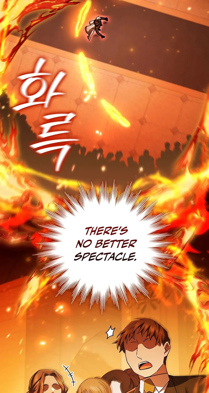 Dragon-Devouring Mage Chapter 53 page 67 - 