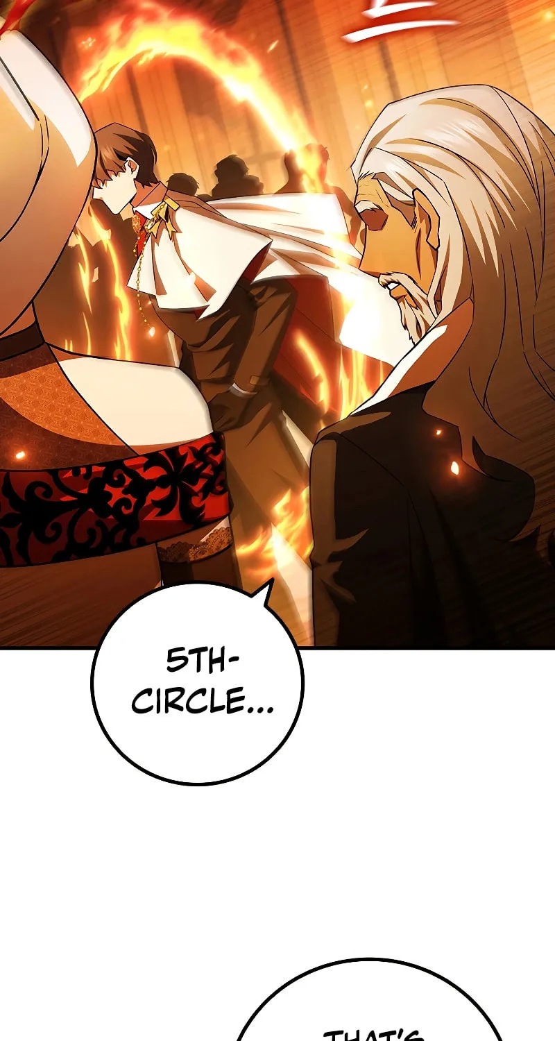 Dragon-Devouring Mage Chapter 53 page 69 - 