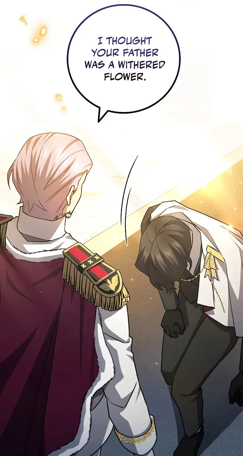 Dragon-Devouring Mage Chapter 53 page 72 - 