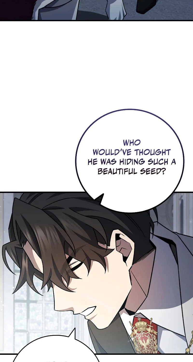 Dragon-Devouring Mage Chapter 53 page 73 - 