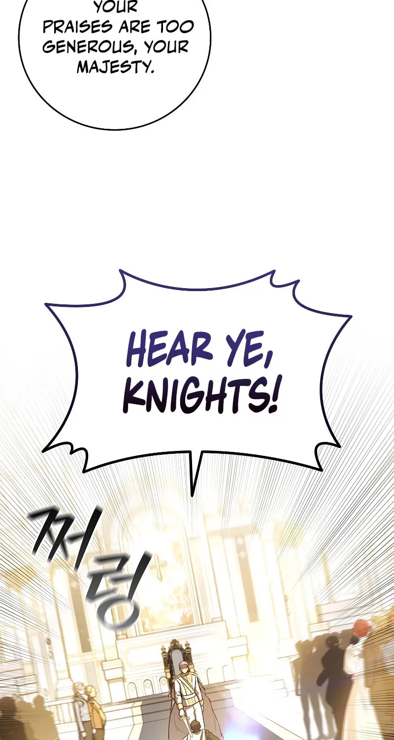 Dragon-Devouring Mage Chapter 53 page 74 - 