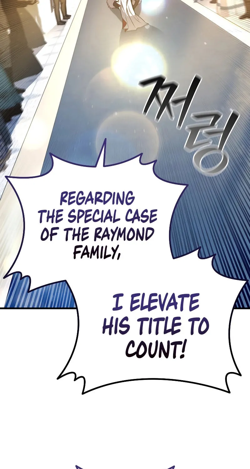 Dragon-Devouring Mage Chapter 53 page 75 - 