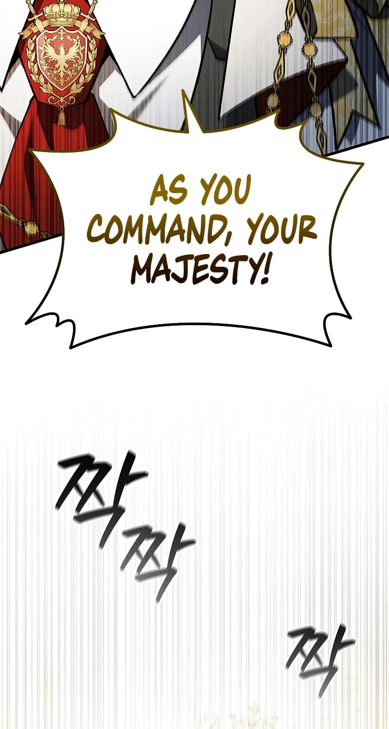 Dragon-Devouring Mage Chapter 53 page 78 - 