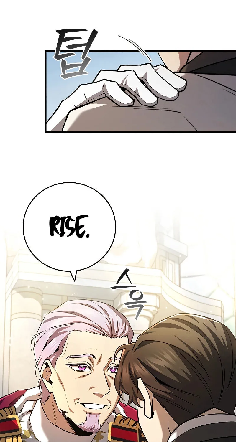 Dragon-Devouring Mage Chapter 53 page 80 - 