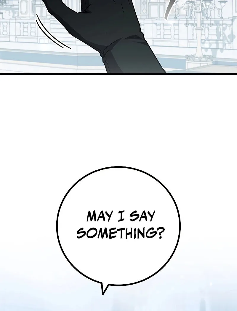 Dragon-Devouring Mage Chapter 53 page 9 - 