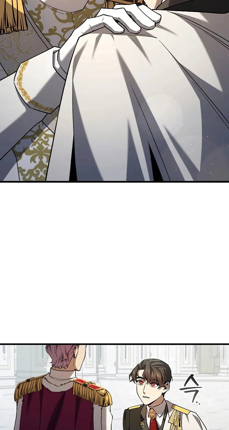 Dragon-Devouring Mage Chapter 53 page 81 - 