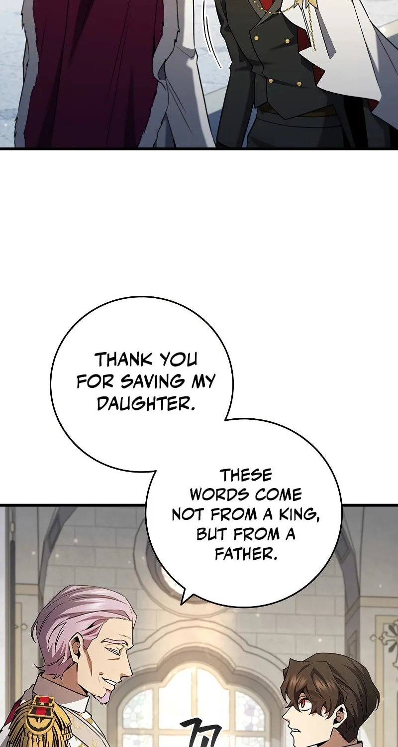 Dragon-Devouring Mage Chapter 53 page 82 - 