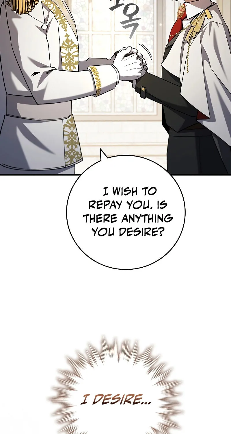 Dragon-Devouring Mage Chapter 53 page 83 - 