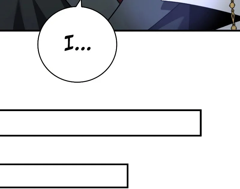 Dragon-Devouring Mage Chapter 53 page 85 - 