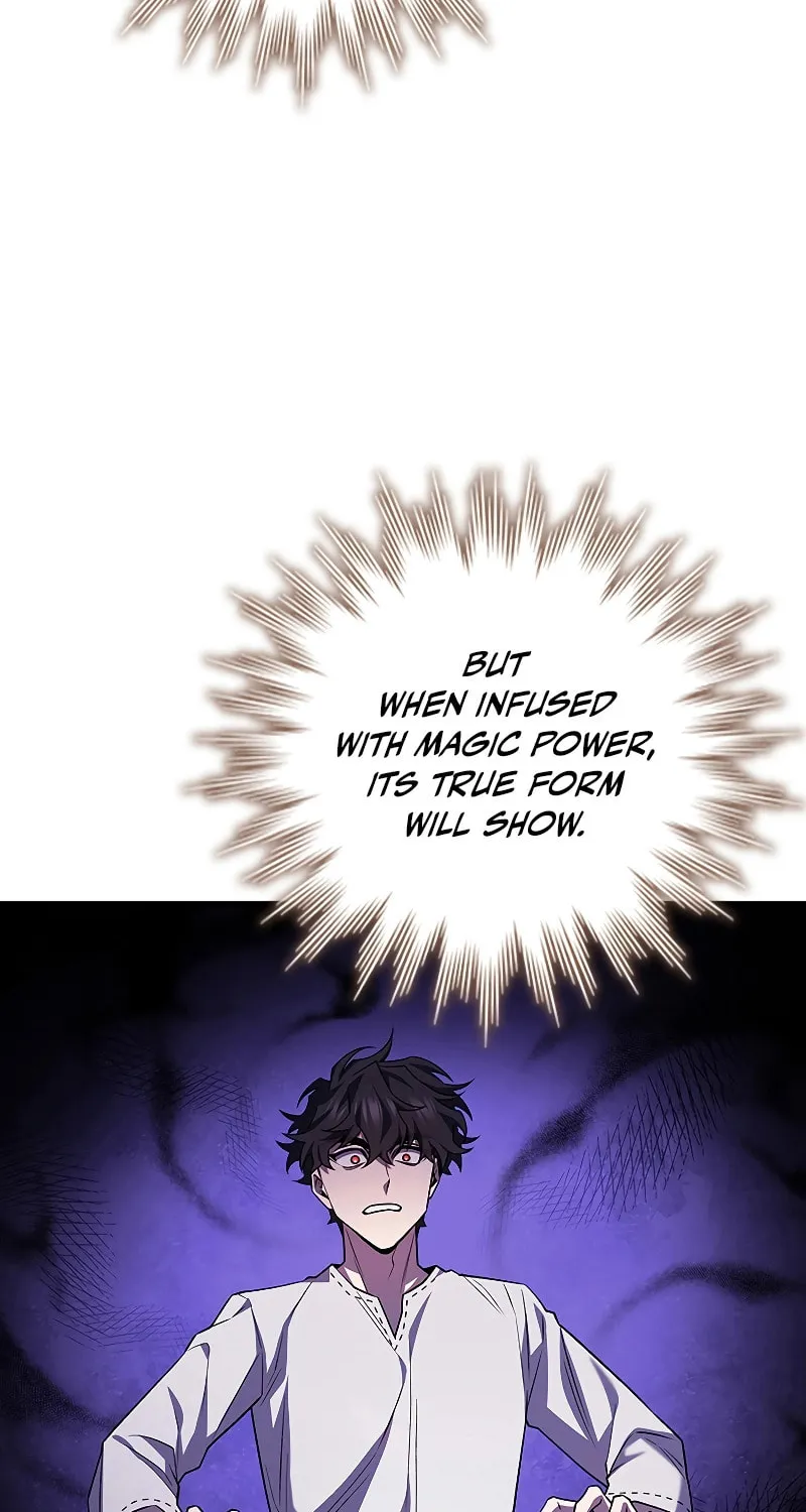 Dragon-Devouring Mage Chapter 53 page 89 - 