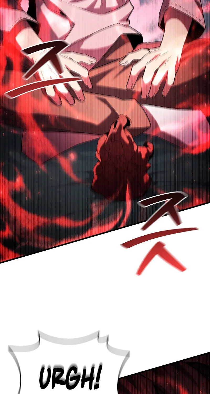 Dragon-Devouring Mage Chapter 53 page 92 - 