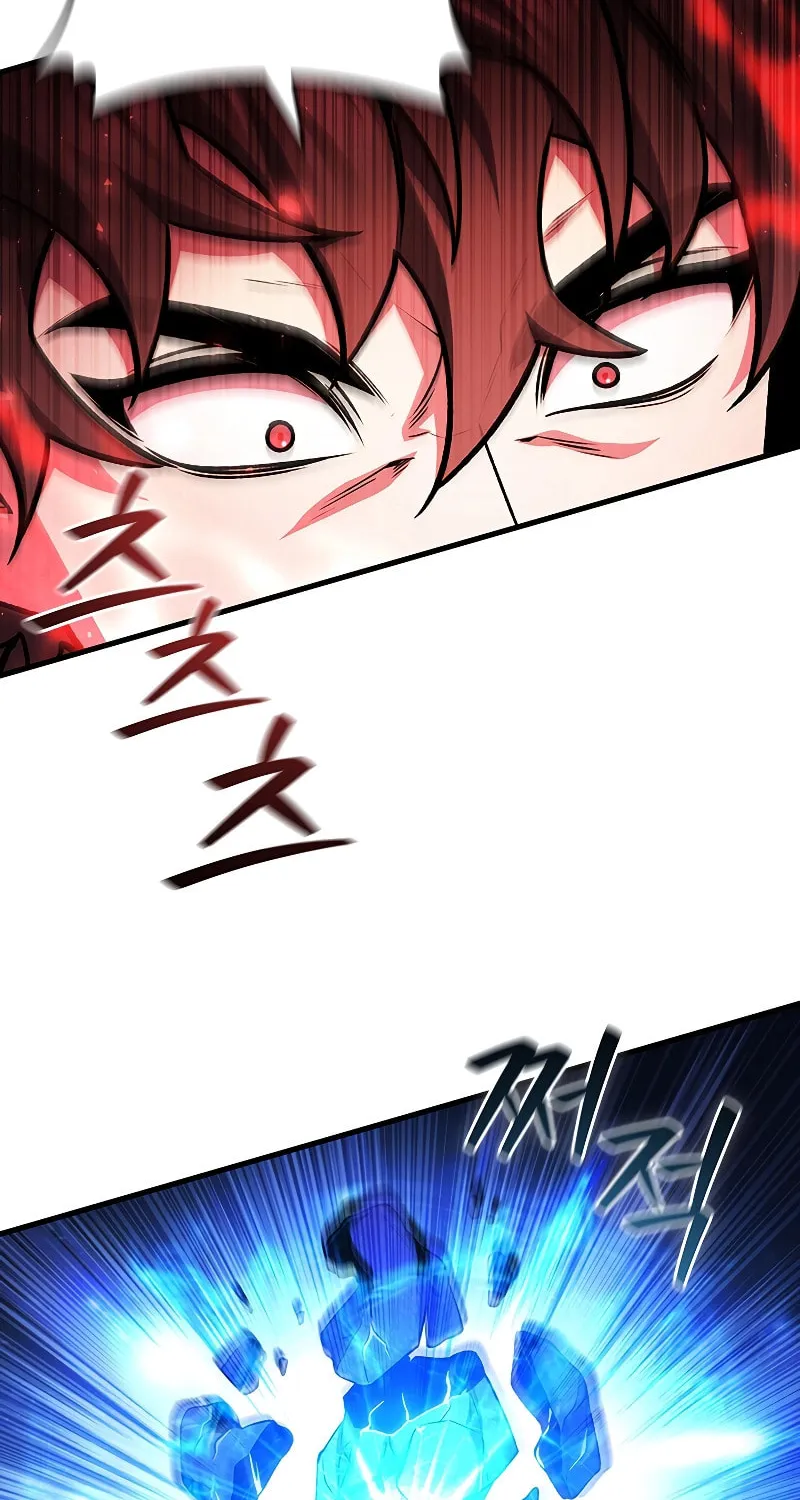 Dragon-Devouring Mage Chapter 53 page 93 - 