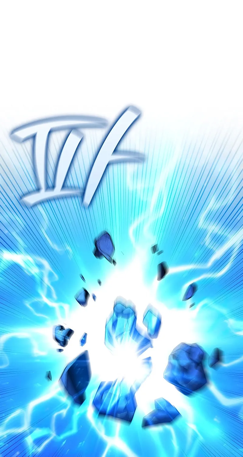 Dragon-Devouring Mage Chapter 53 page 95 - 