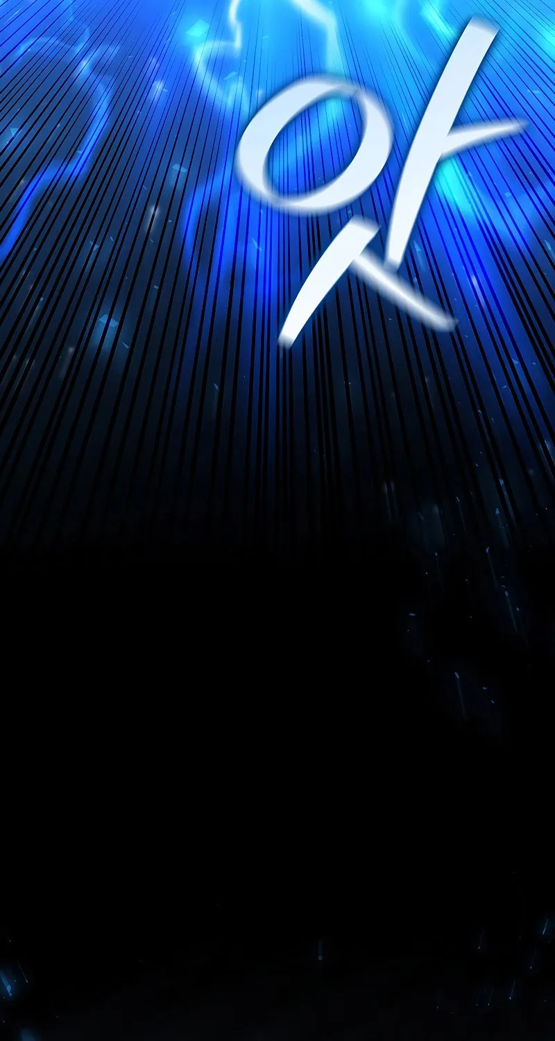 Dragon-Devouring Mage Chapter 53 page 96 - 