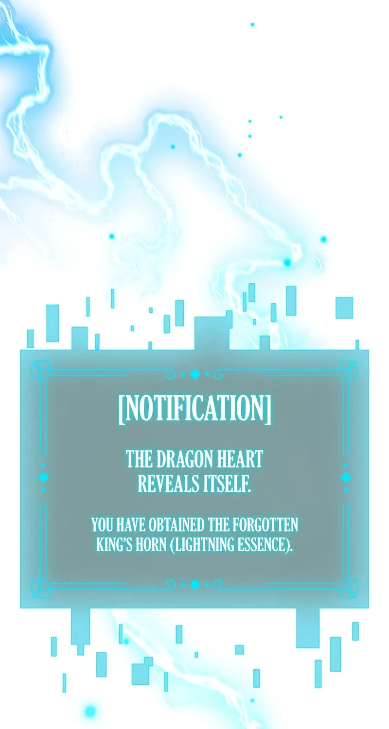Dragon-Devouring Mage Chapter 53 page 99 - 