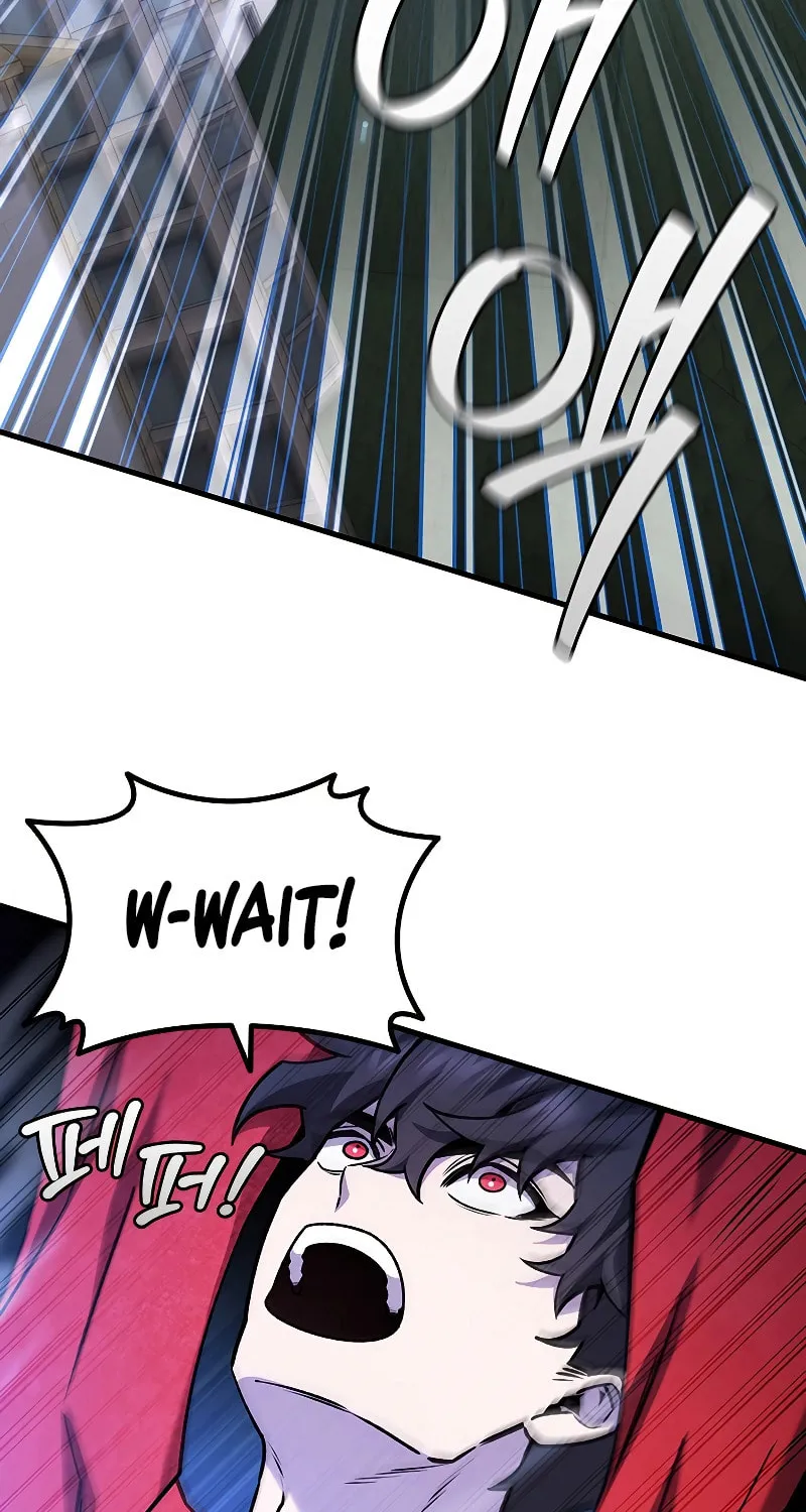Dragon-Devouring Mage Chapter 54 page 24 - 