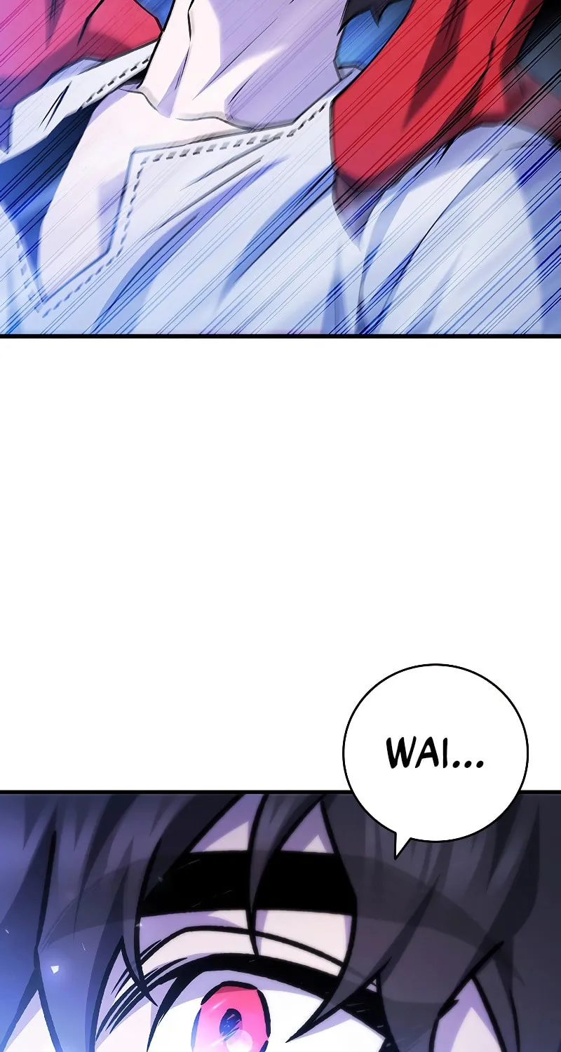 Dragon-Devouring Mage Chapter 54 page 25 - 