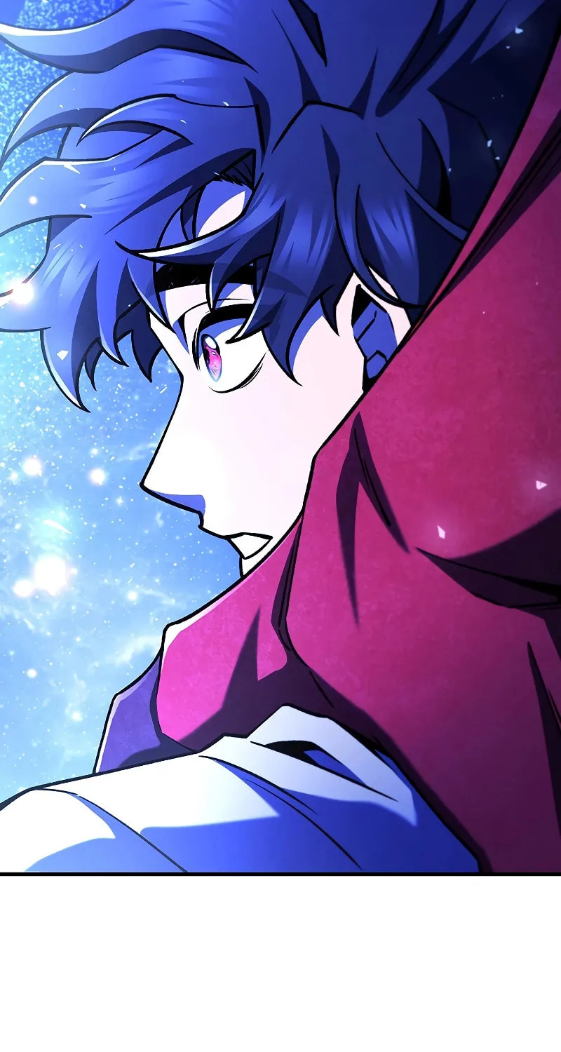 Dragon-Devouring Mage Chapter 54 page 29 - 