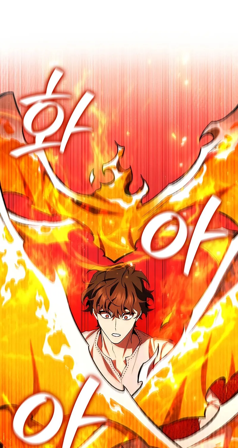 Dragon-Devouring Mage Chapter 54 page 33 - 