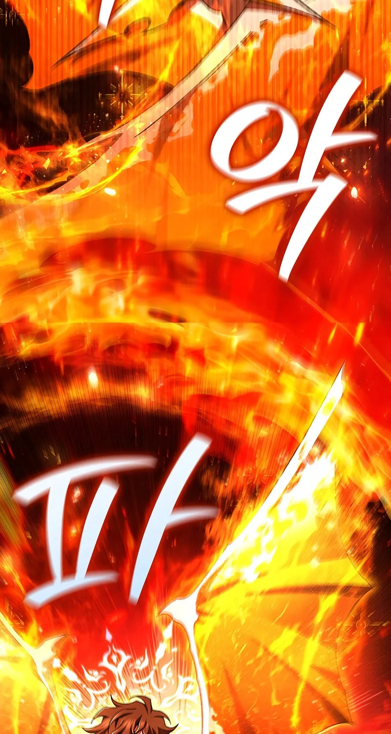 Dragon-Devouring Mage Chapter 54 page 34 - 