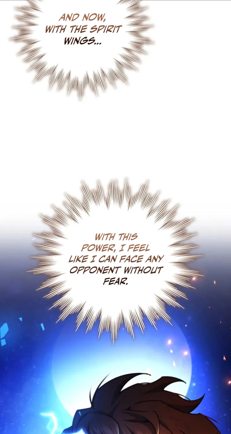 Dragon-Devouring Mage Chapter 54 page 39 - 