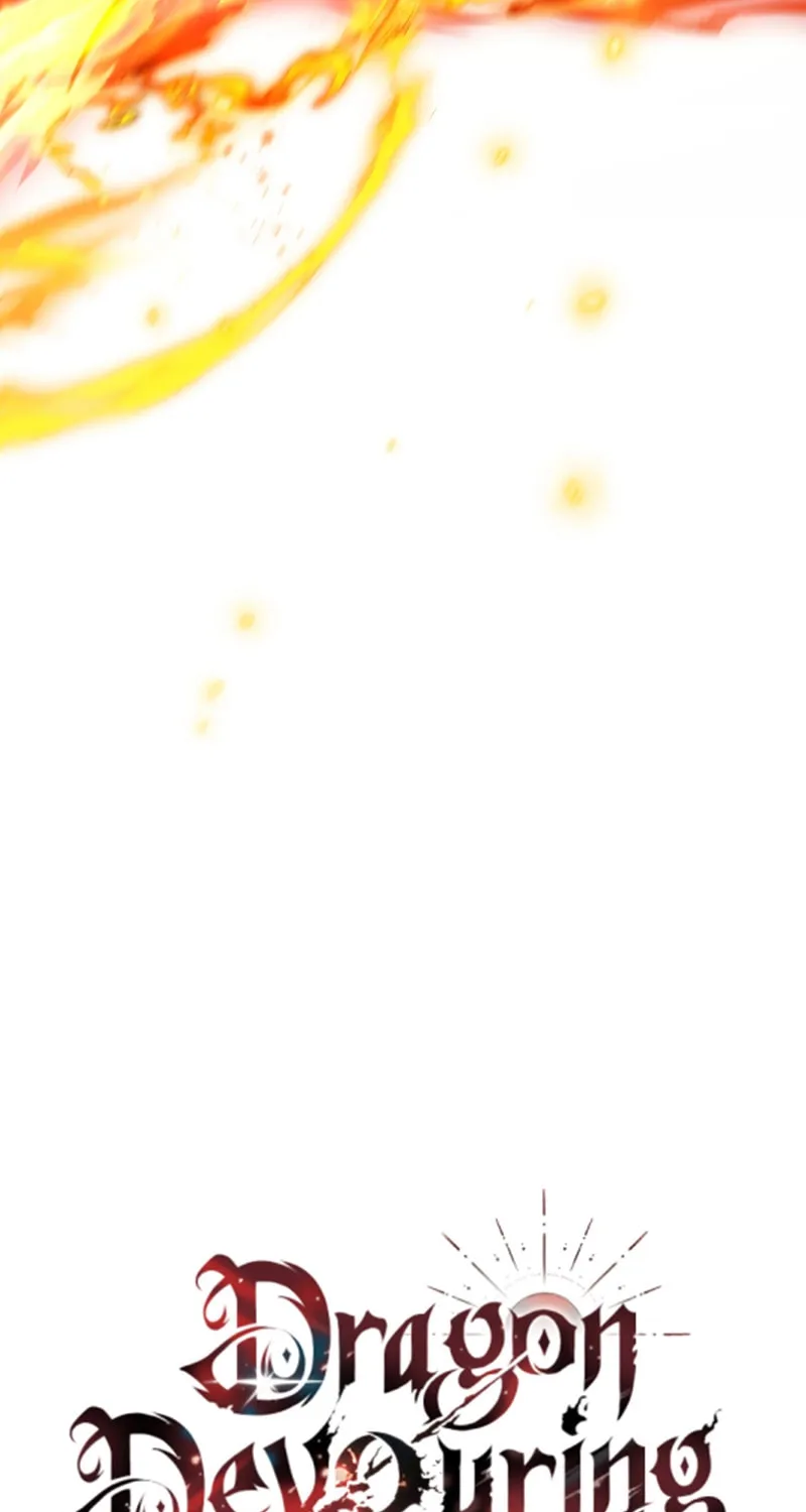 Dragon-Devouring Mage Chapter 54 page 41 - 