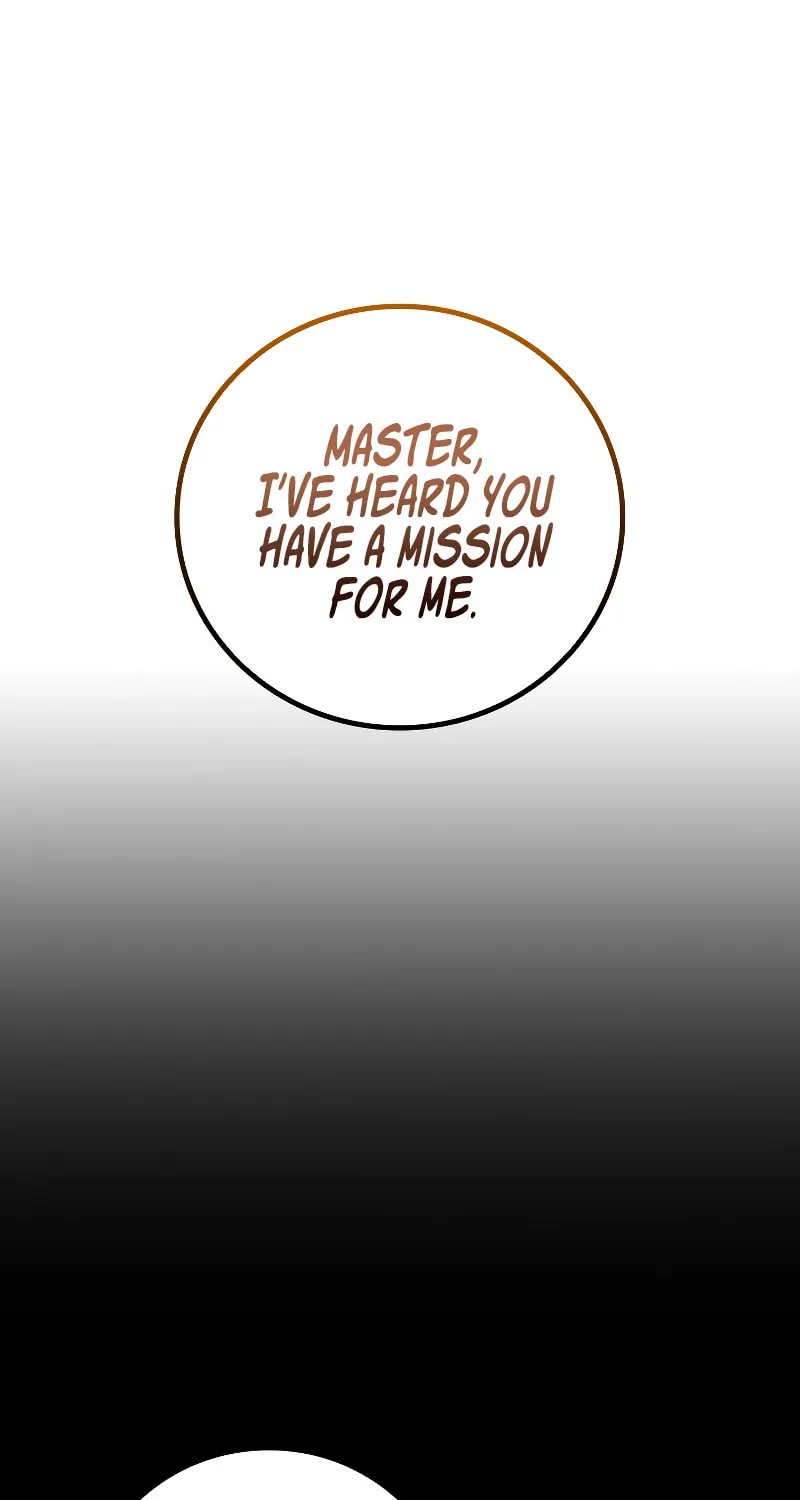 Dragon-Devouring Mage Chapter 54 page 43 - 