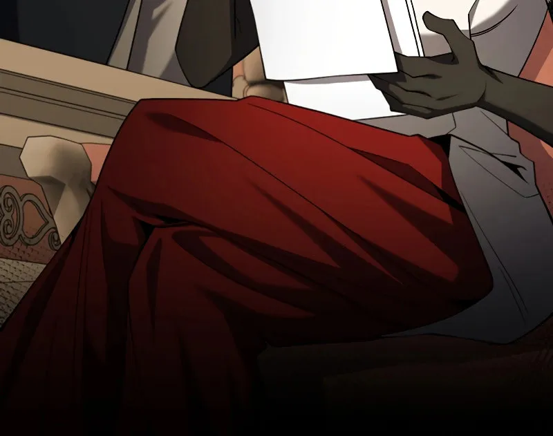 Dragon-Devouring Mage Chapter 54 page 45 - 