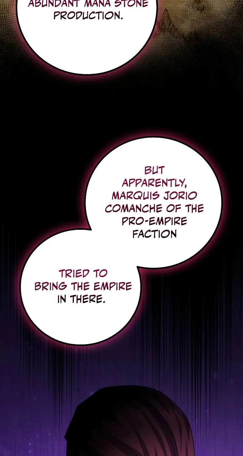 Dragon-Devouring Mage Chapter 54 page 47 - 