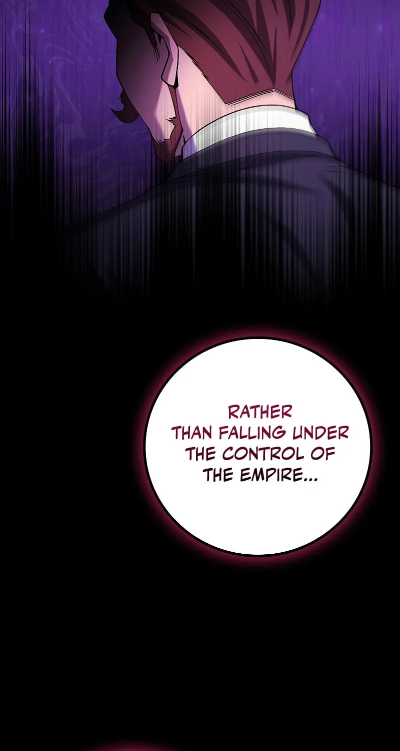 Dragon-Devouring Mage Chapter 54 page 48 - 