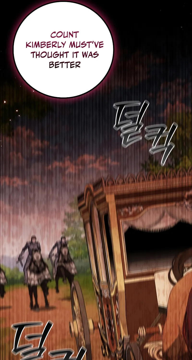 Dragon-Devouring Mage Chapter 54 page 49 - 