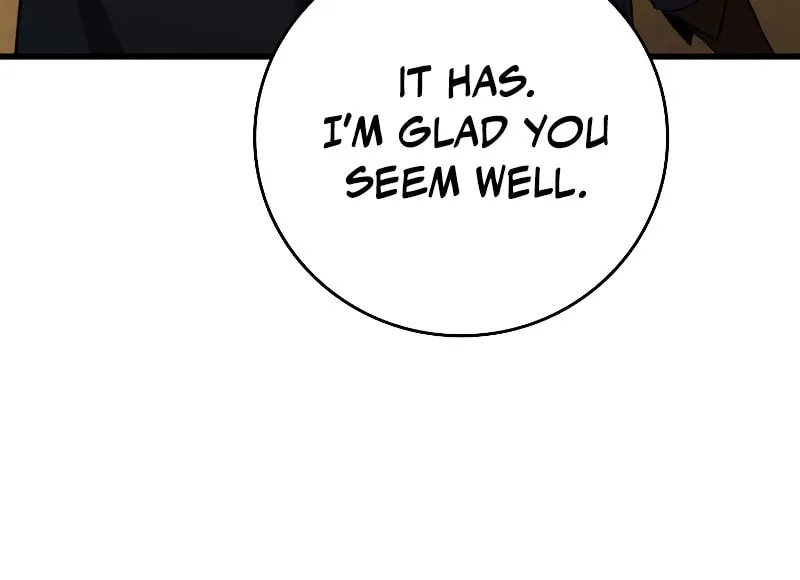 Dragon-Devouring Mage Chapter 54 page 54 - 