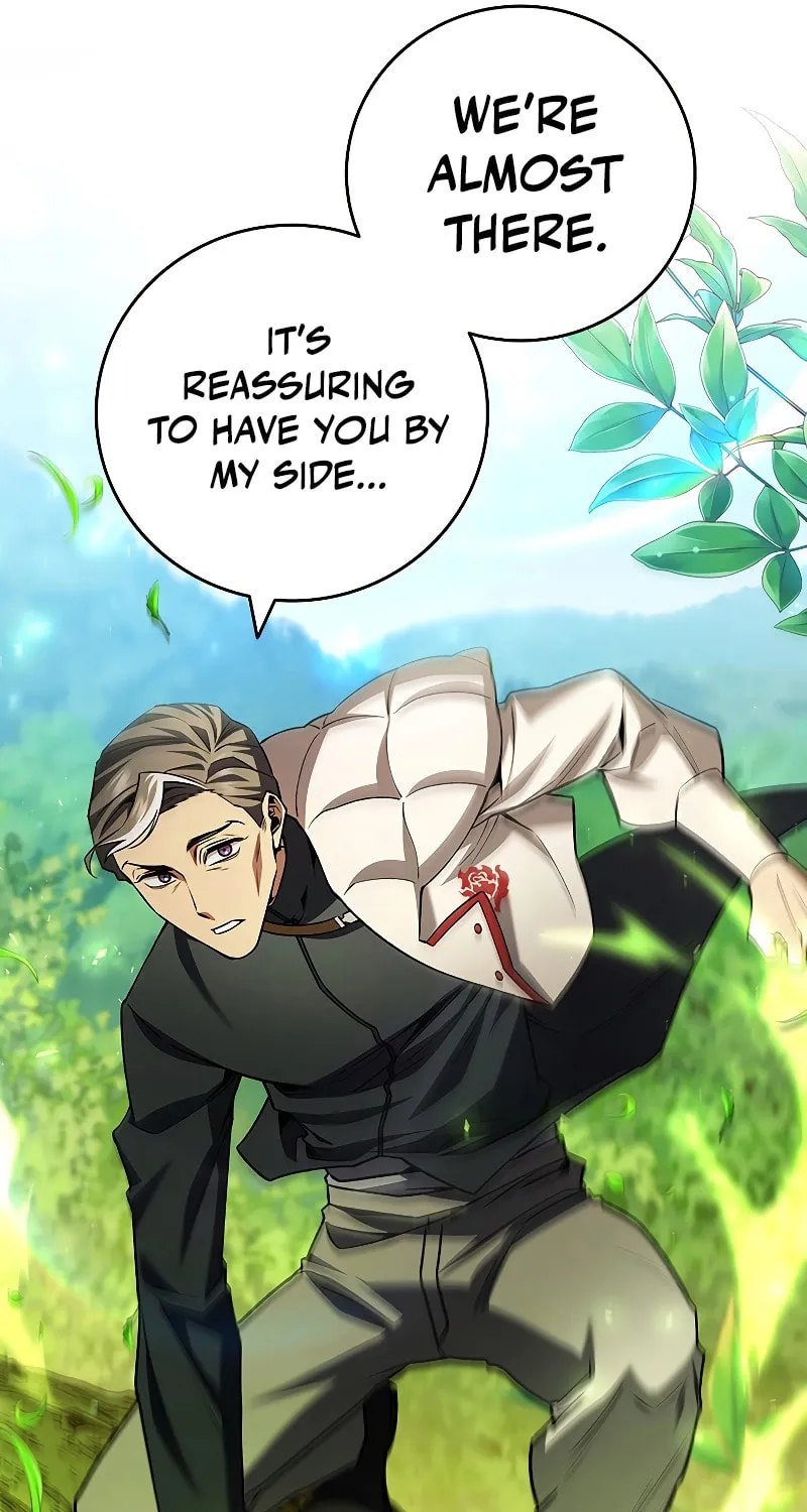 Dragon-Devouring Mage Chapter 54 page 64 - 