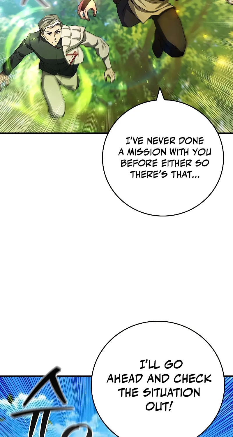 Dragon-Devouring Mage Chapter 54 page 66 - 
