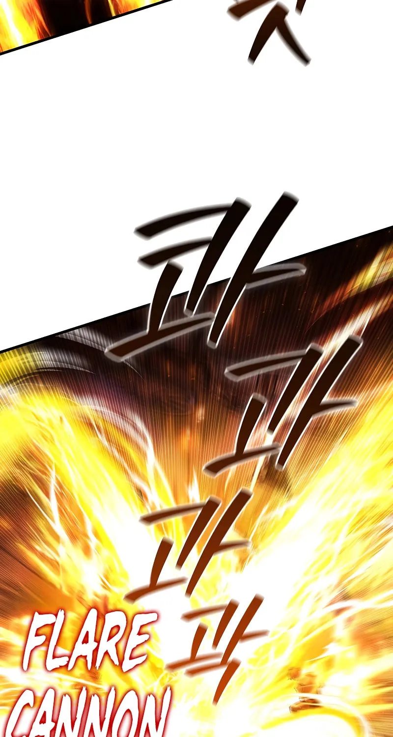 Dragon-Devouring Mage Chapter 54 page 75 - 