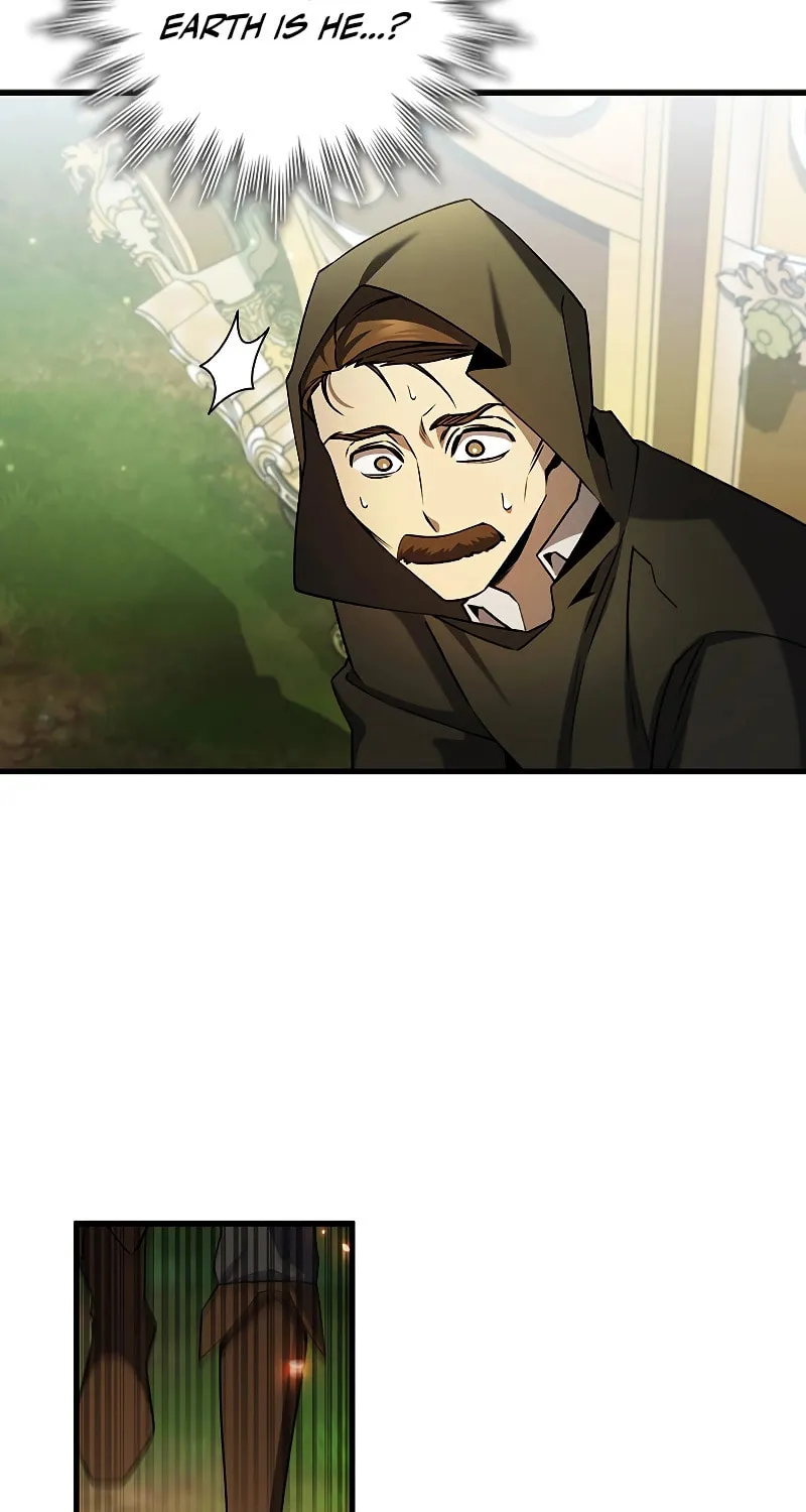 Dragon-Devouring Mage Chapter 54 page 77 - 