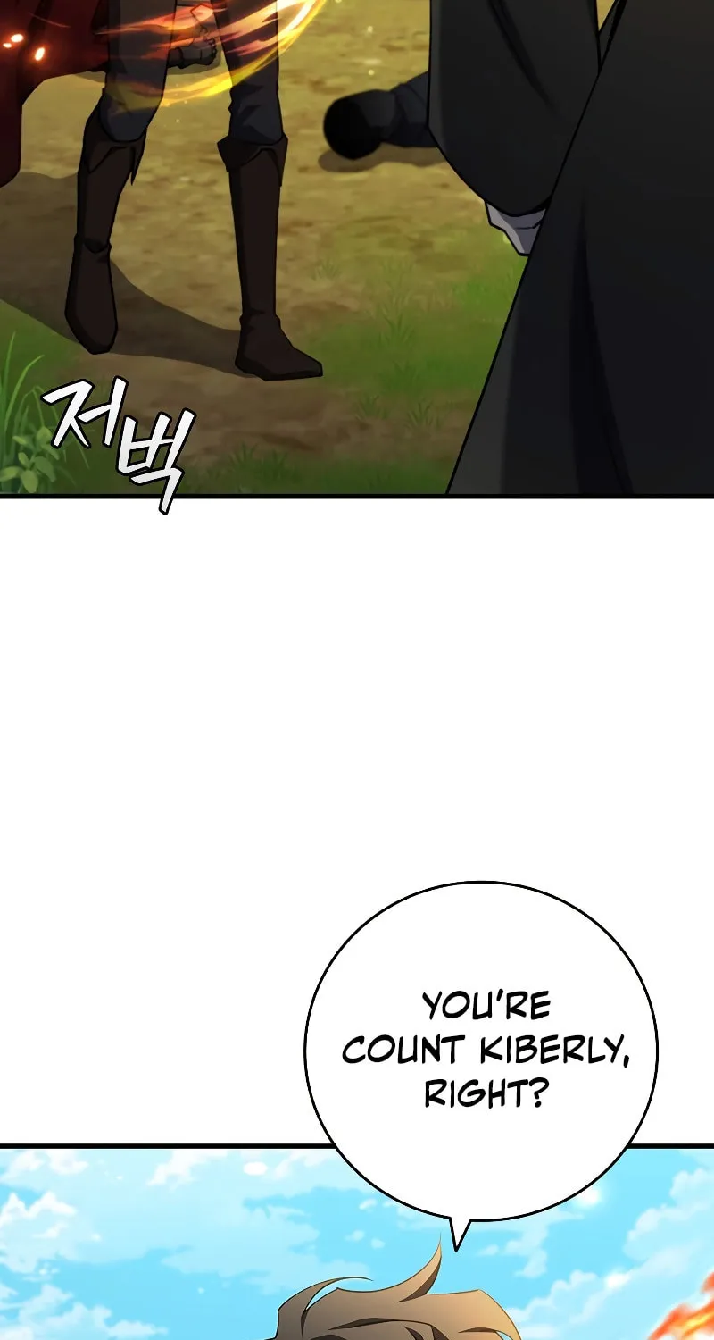 Dragon-Devouring Mage Chapter 54 page 79 - 