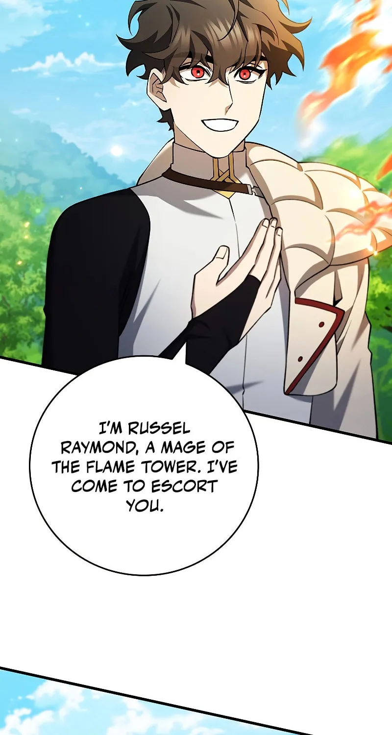 Dragon-Devouring Mage Chapter 54 page 80 - 