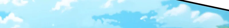 Dragon-Devouring Mage Chapter 54 page 81 - 