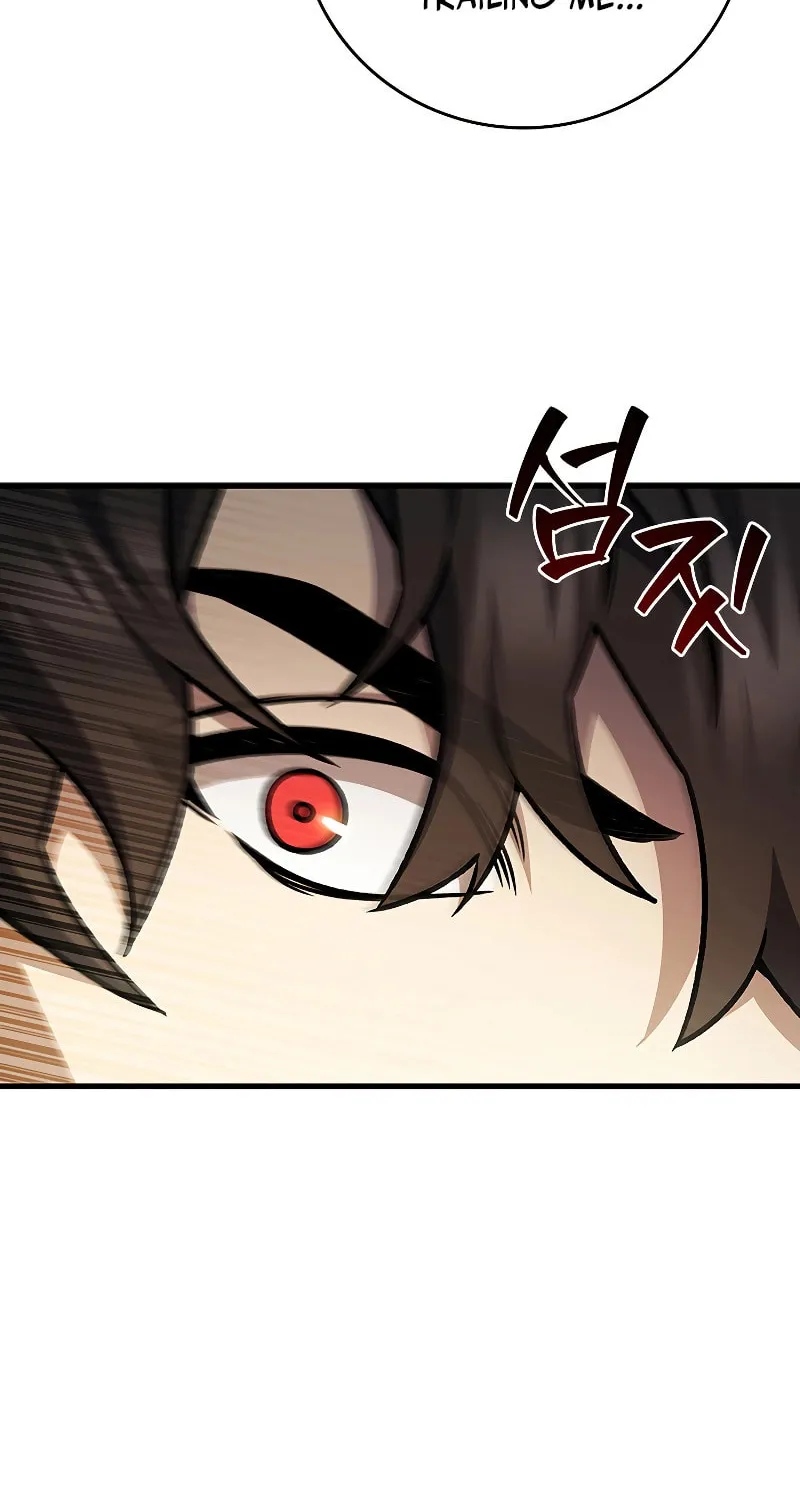 Dragon-Devouring Mage Chapter 54 page 83 - 