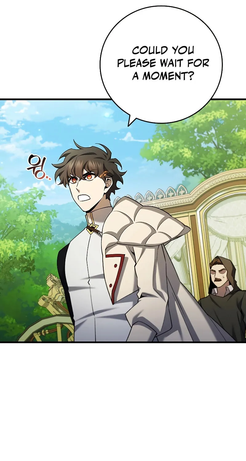 Dragon-Devouring Mage Chapter 54 page 84 - 