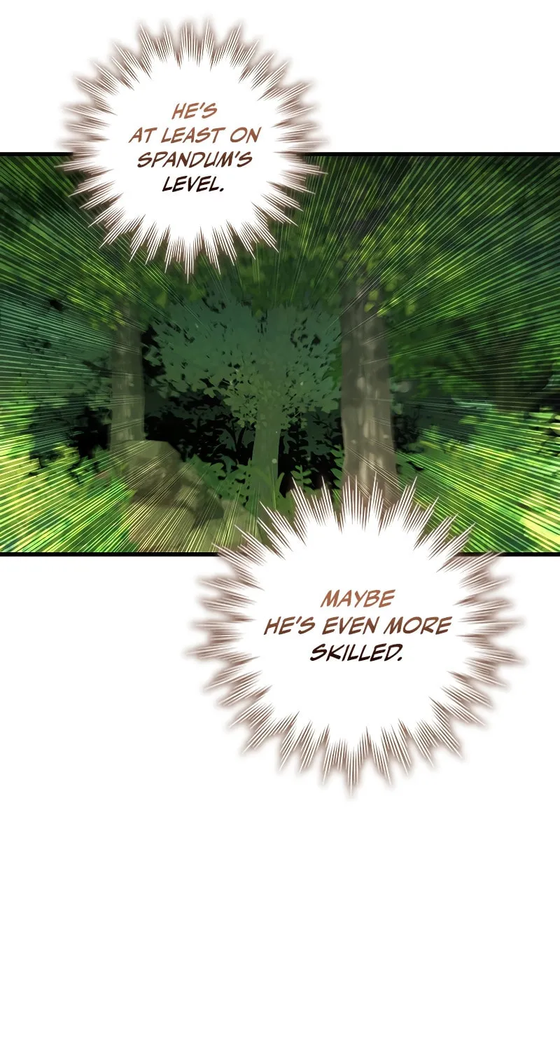 Dragon-Devouring Mage Chapter 54 page 86 - 