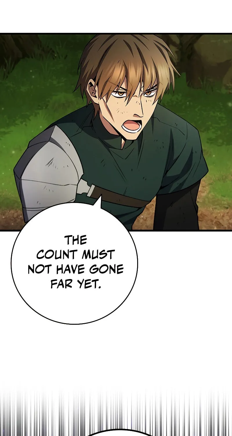 Dragon-Devouring Mage Chapter 54 page 87 - 