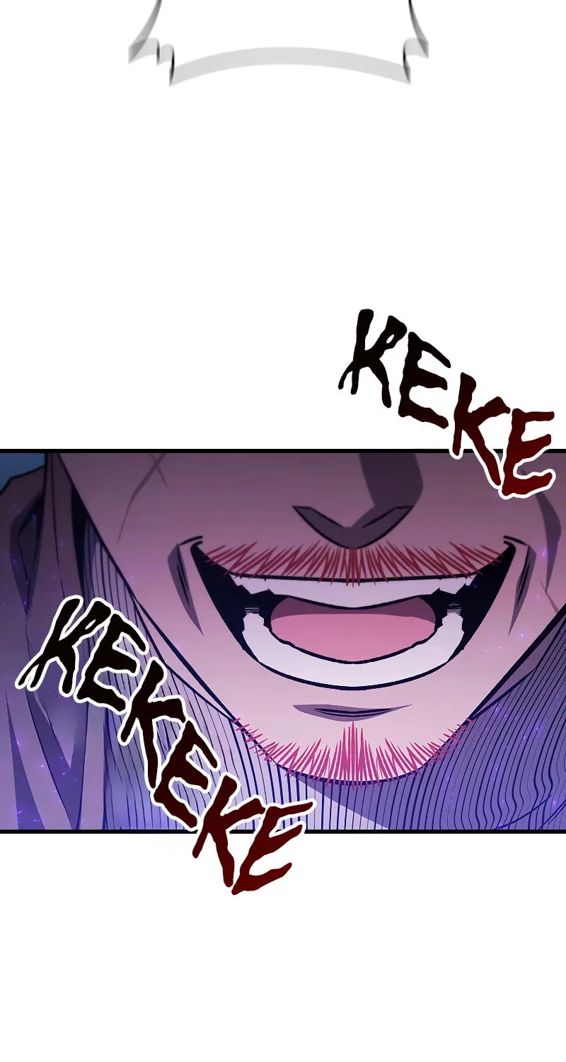 Dragon-Devouring Mage Chapter 54 page 89 - 