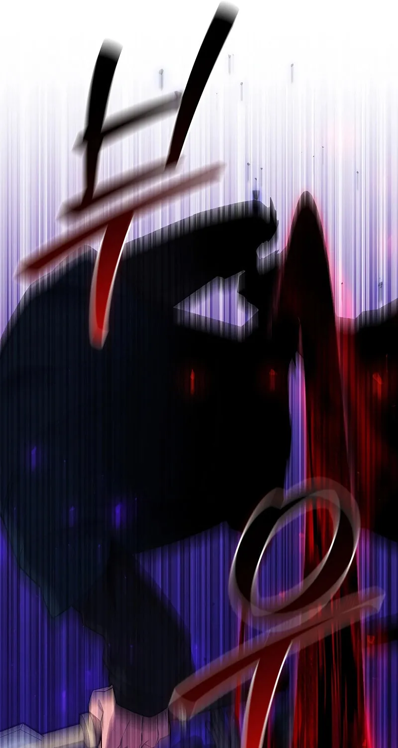 Dragon-Devouring Mage Chapter 54 page 91 - 
