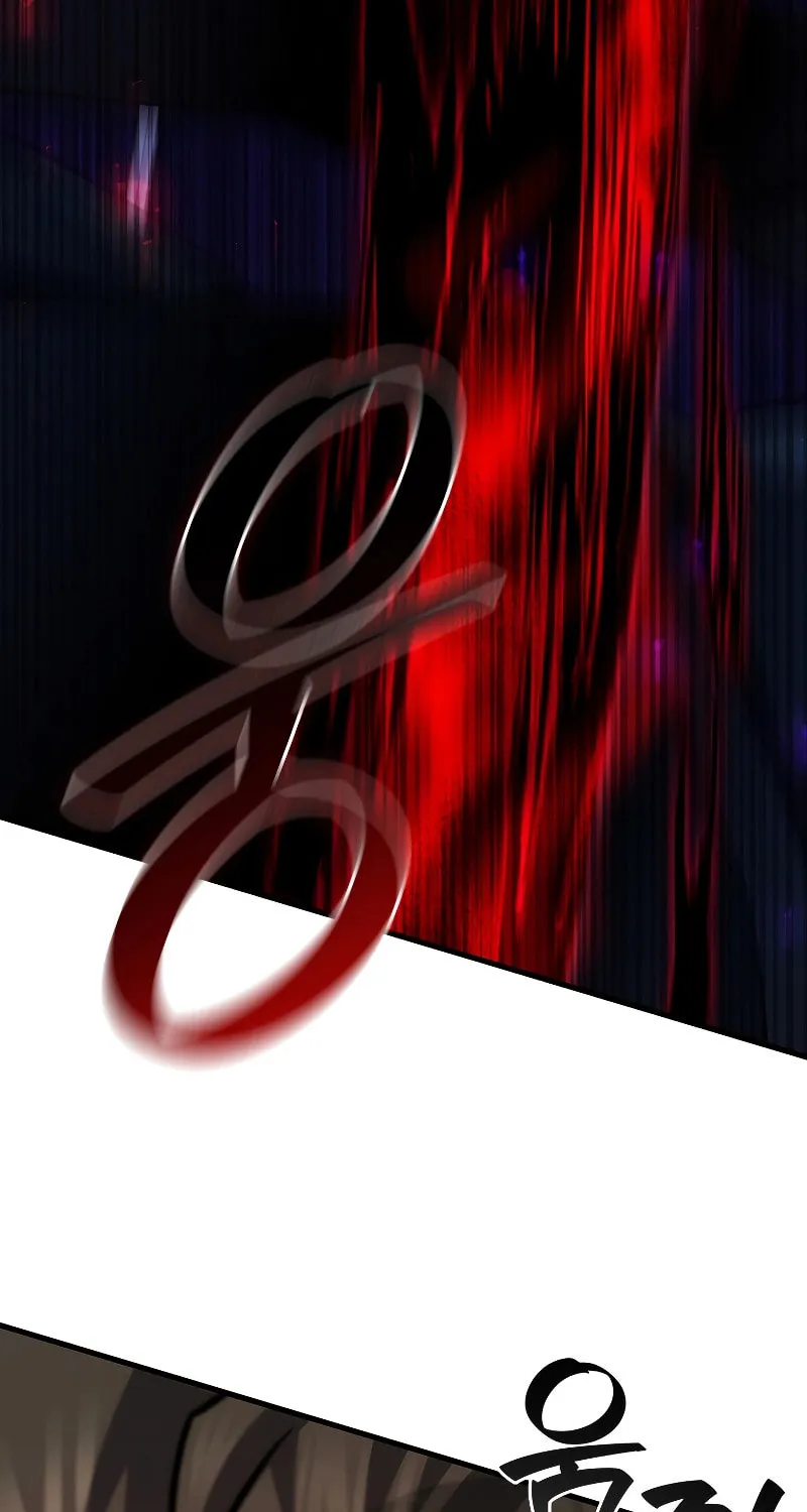 Dragon-Devouring Mage Chapter 54 page 93 - 