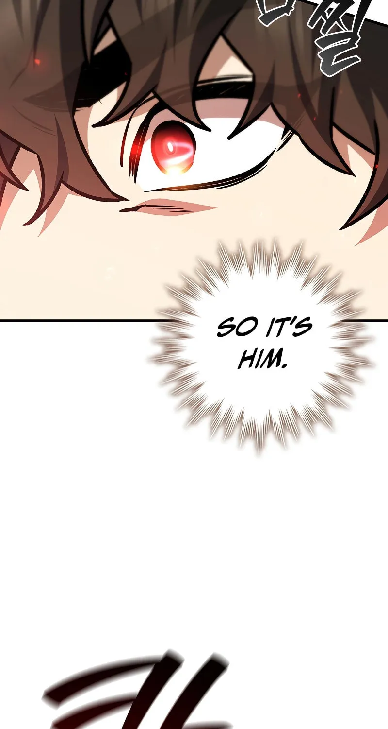 Dragon-Devouring Mage Chapter 54 page 94 - 