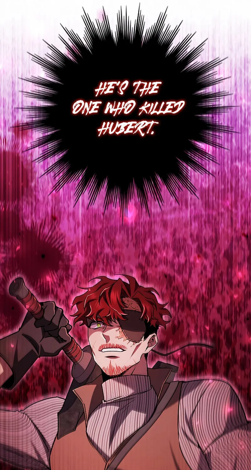 Dragon-Devouring Mage Chapter 54 page 99 - 