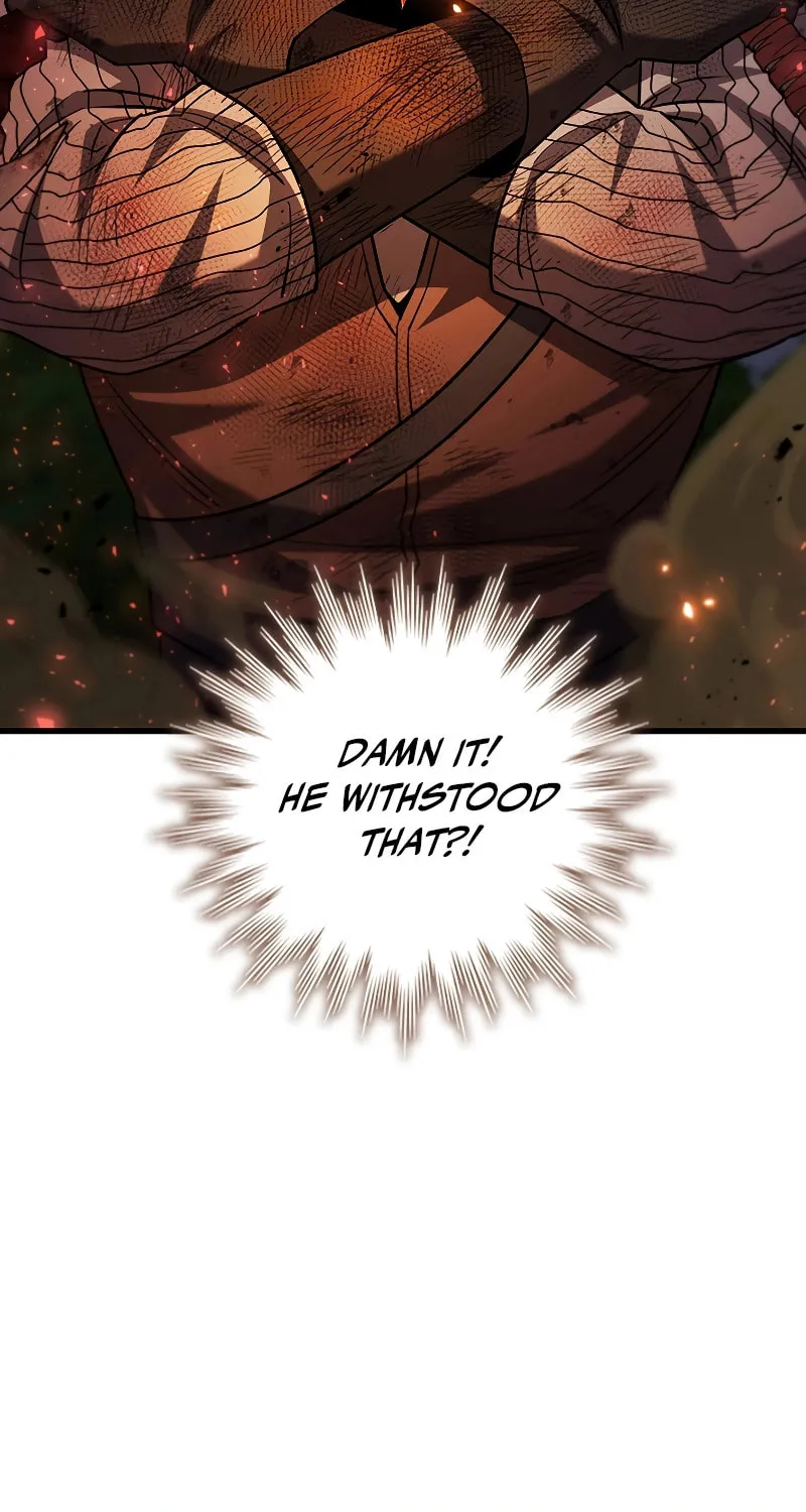 Dragon-Devouring Mage Chapter 55 page 101 - 