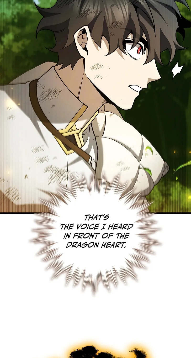 Dragon-Devouring Mage Chapter 55 page 105 - 